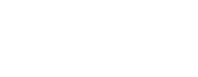 Phân phối & tiếp thị